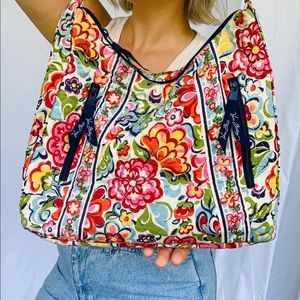 Vera Bradley Purse